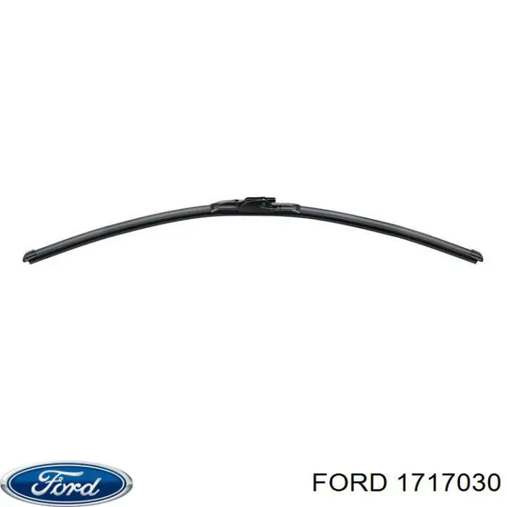  Ford 1717030 ціна, від 29.23 USD