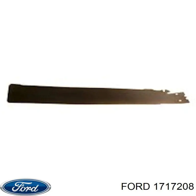 1717208 Ford 