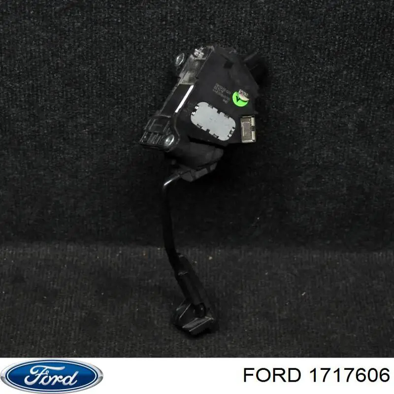 Головка двигуна Q-fix Q2990163 ціна, від 488.05 USD