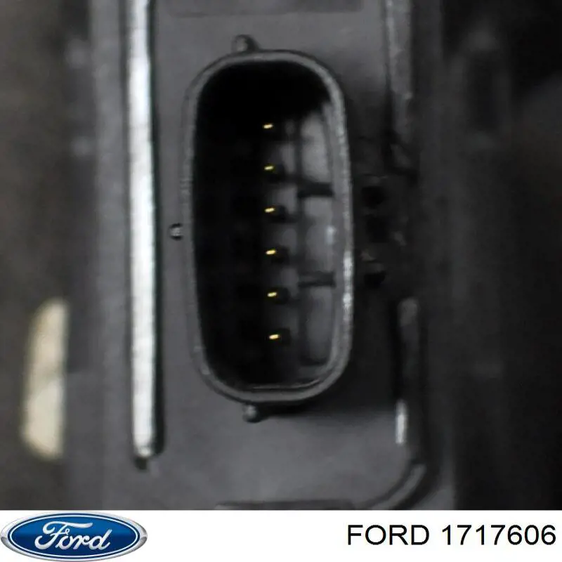 Купити Q2990163 Q-fix Головка блоку