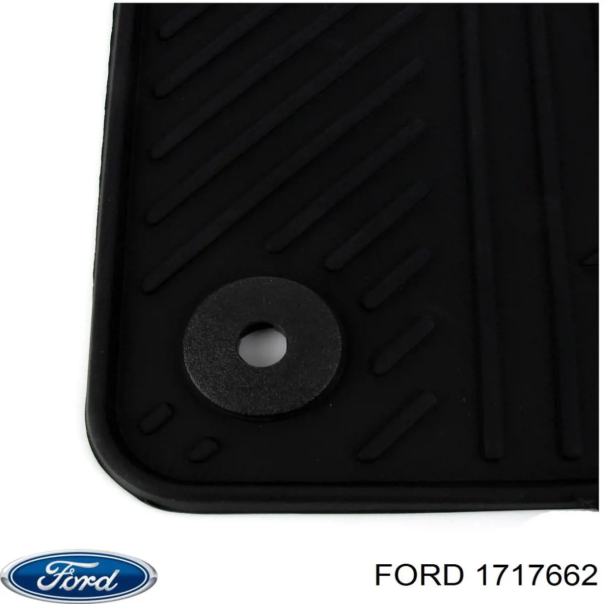  1717662 Ford