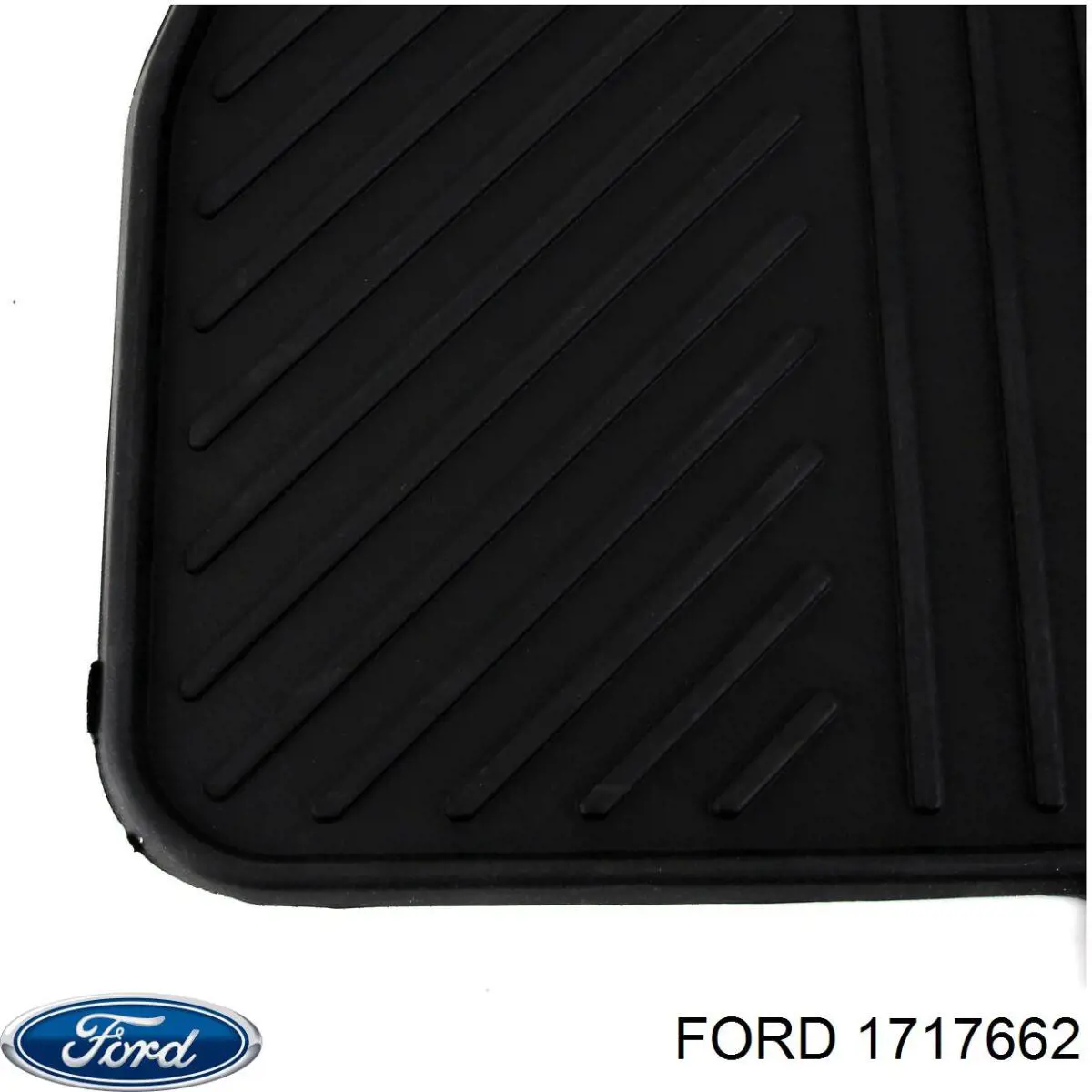 1717662 Ford 