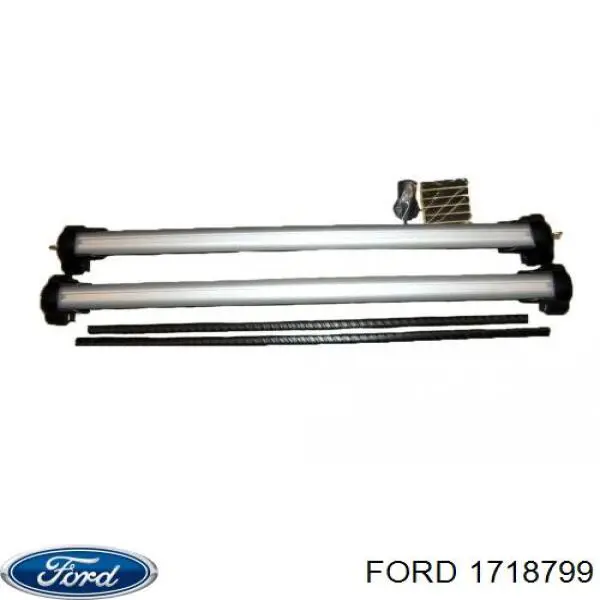  1718799 Ford