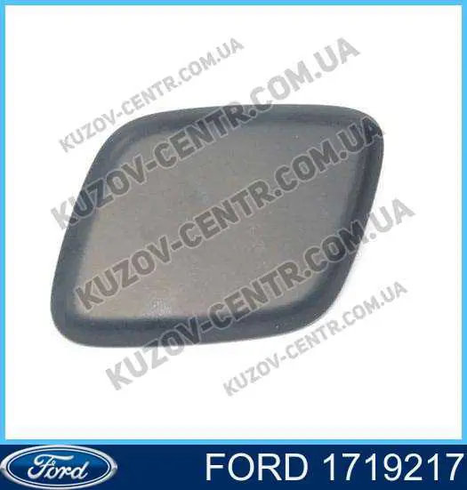  Ford 1719217 ціна, від 3.53 USD