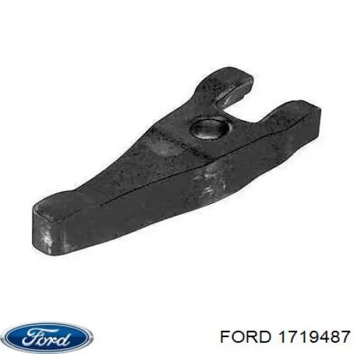Тримач форсунки дизельної Hmpx HMP9M5Q9E568AB ціна, від 12.67 USD