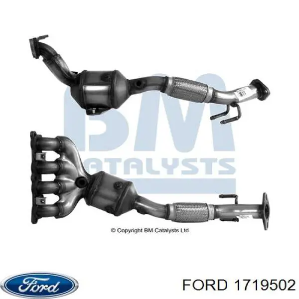 1908917 Ford 