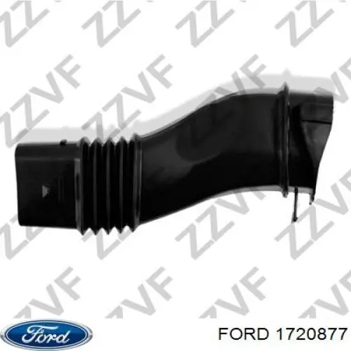  1720877 Ford