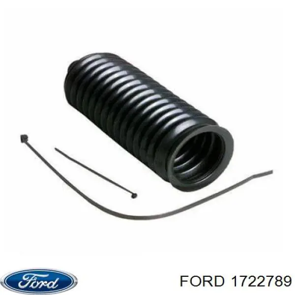 1722789 Ford 