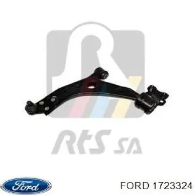 1723324 Ford Поперечний важіль