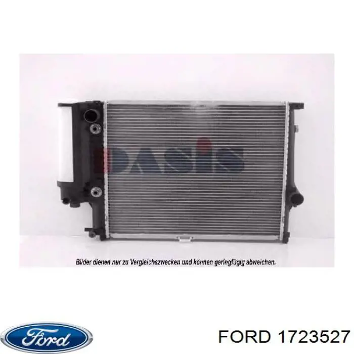 Датчик АБС задній лівий Hmpx HMPAB312C216AD ціна, від 32.87 USD