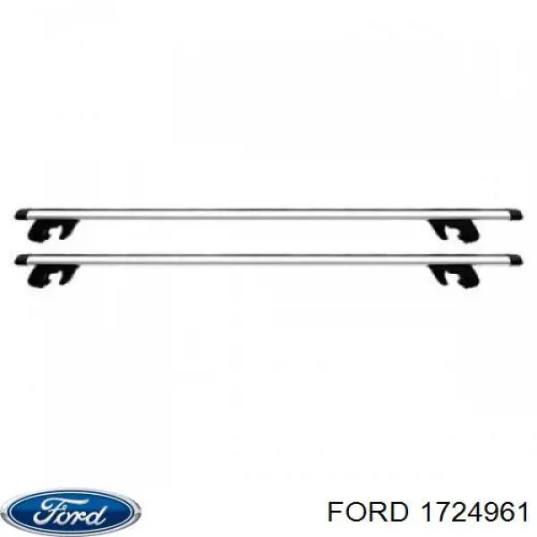 1724961 Ford 