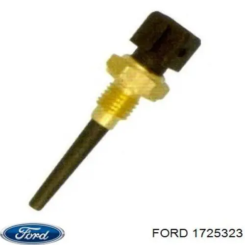  Ford 1725323 ціна, від 31.67 USD