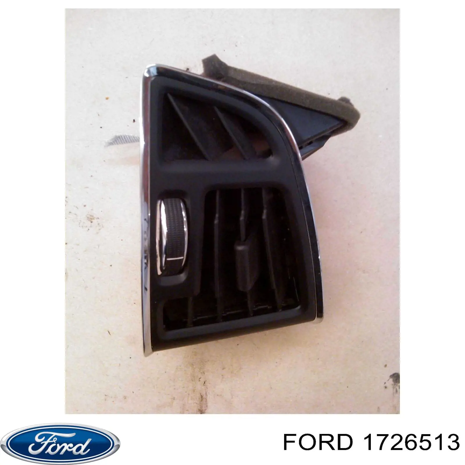  1726513 Ford