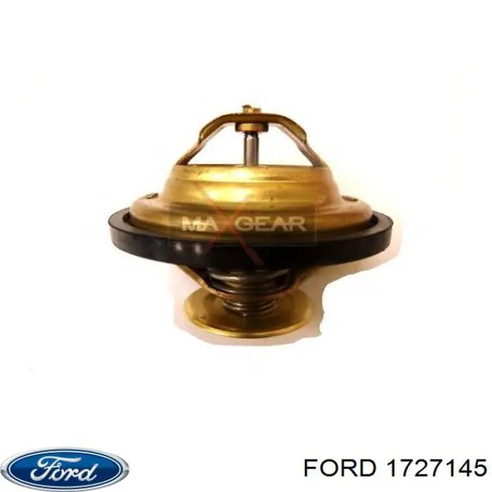 Купити 1727145 Ford 