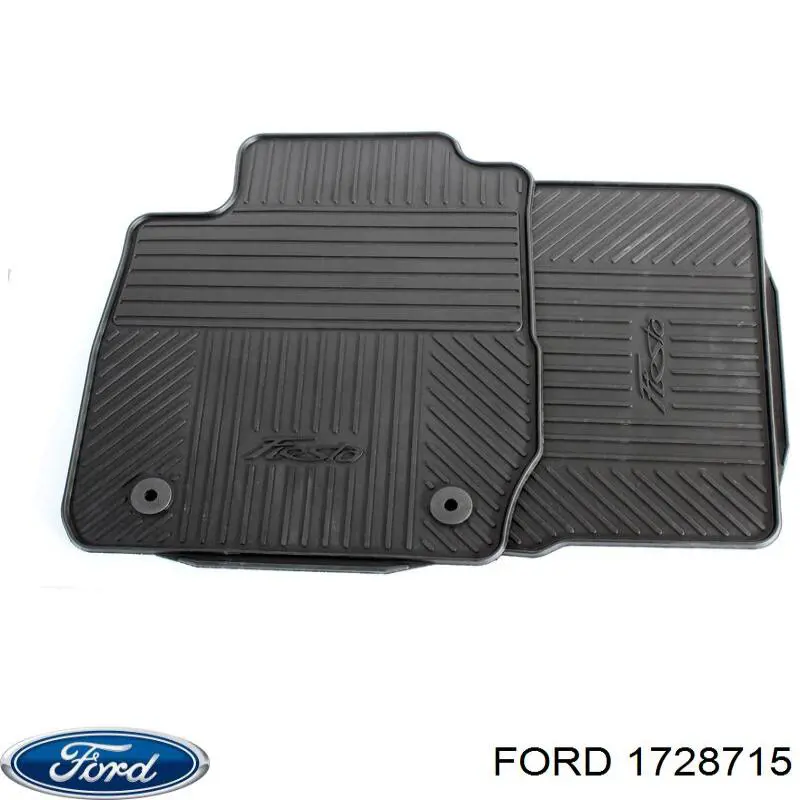  Ford 1945495