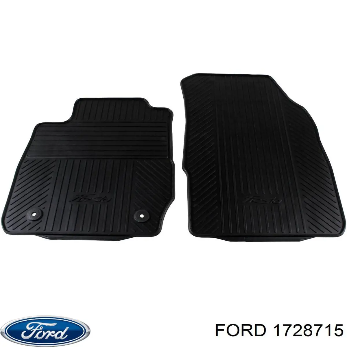 Купити 1945495 Ford 