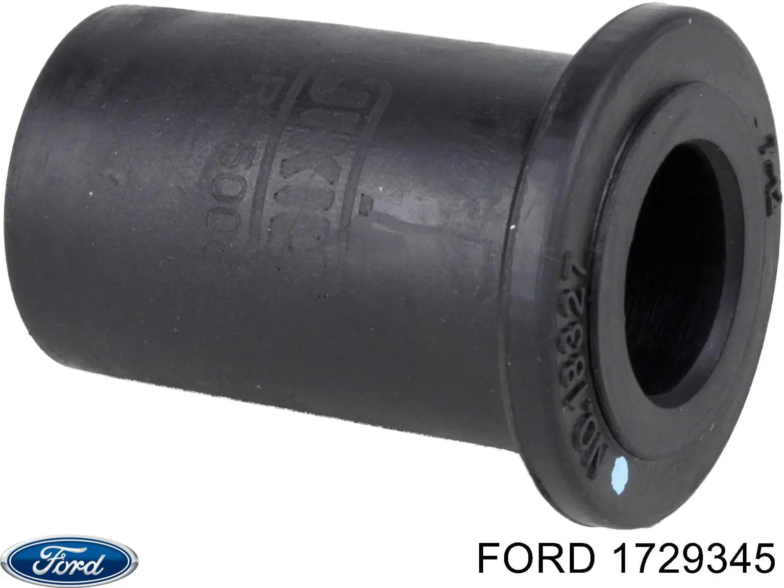 AB315719AC Ford 