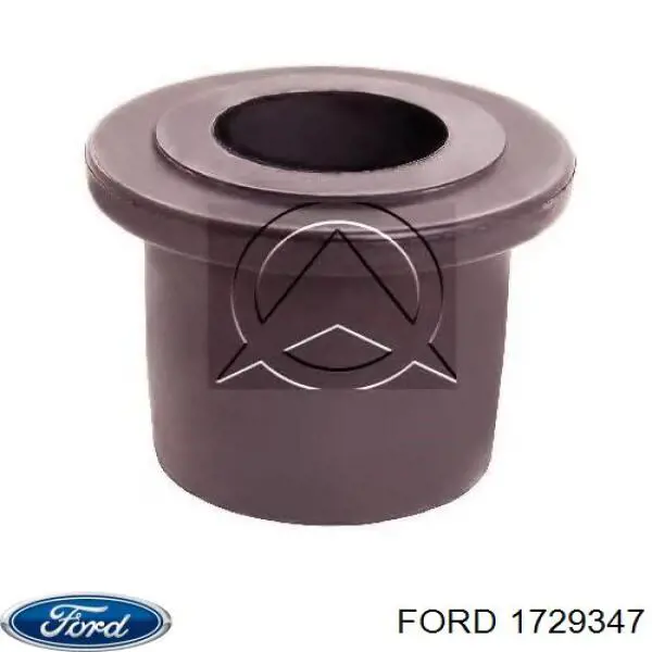  Ford 2570435 ціна, від 3.69 USD