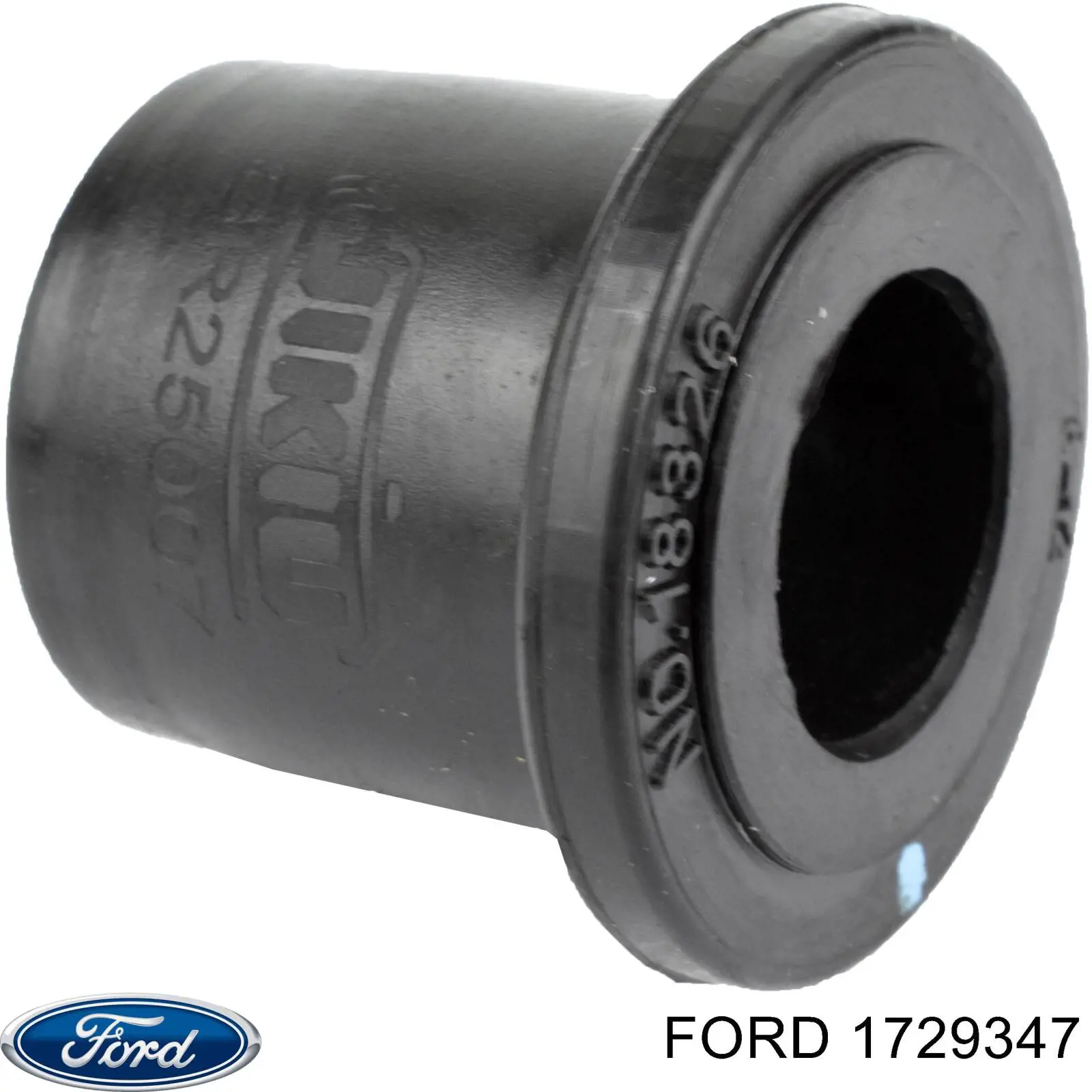 2570435 Ford 