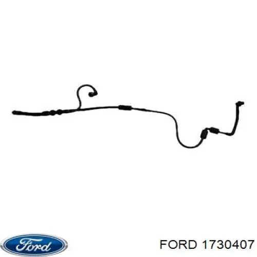  1868233 Ford