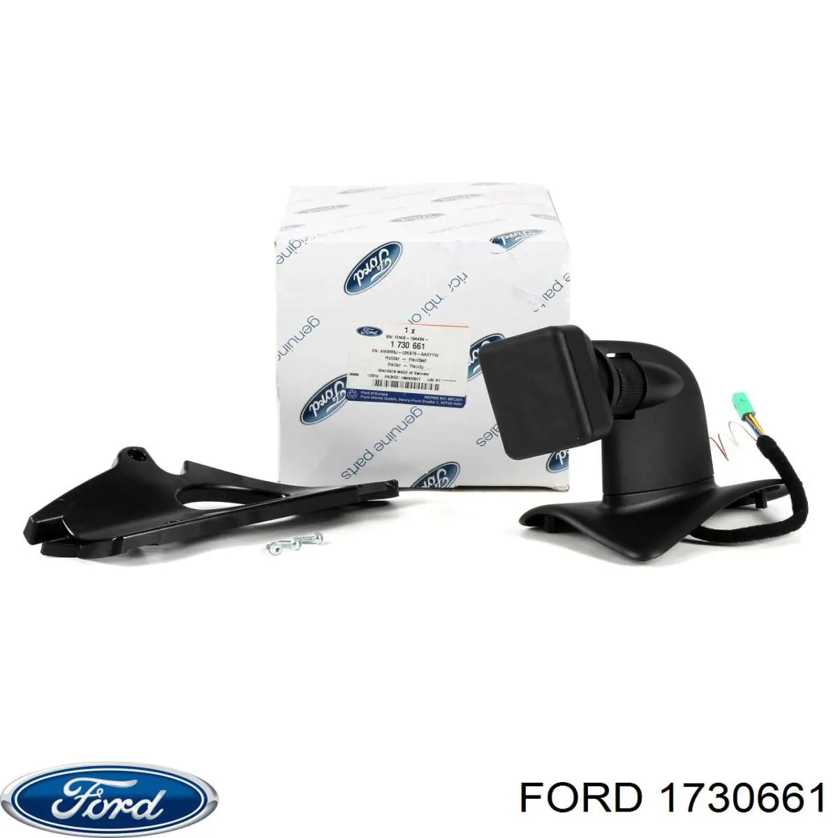 1730661 Ford 