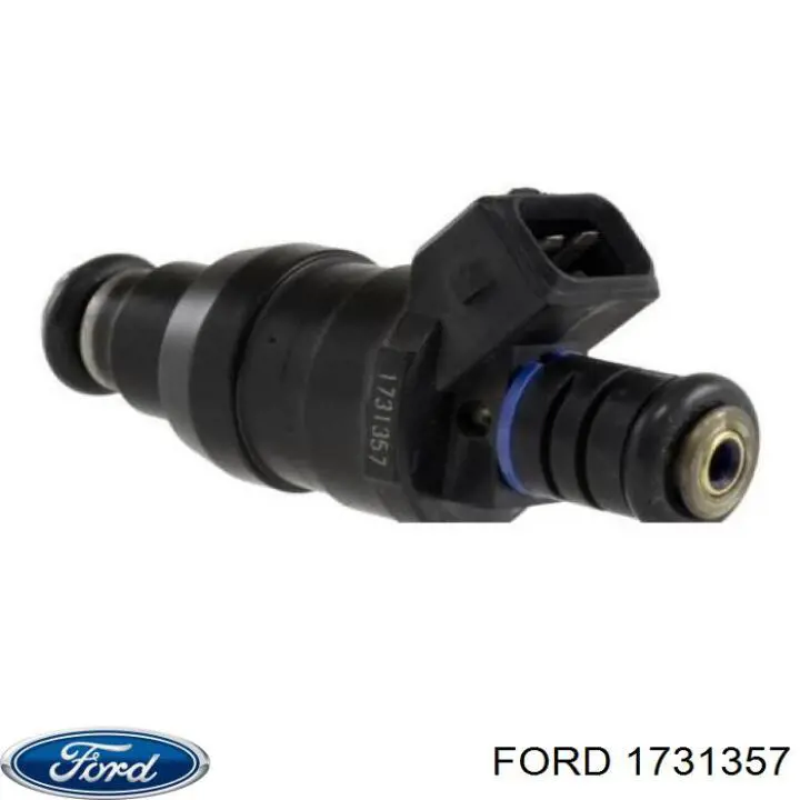 Шланг/патрубок інтеркулера, правий Ford Focus 3 (CB8) (Форд Фокус)
