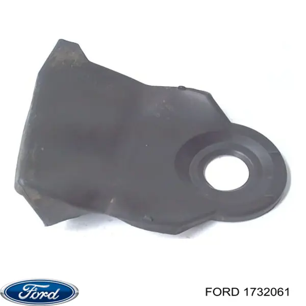 Управління рульове в зборі Ford 2368942 ціна, від 409.14 USD