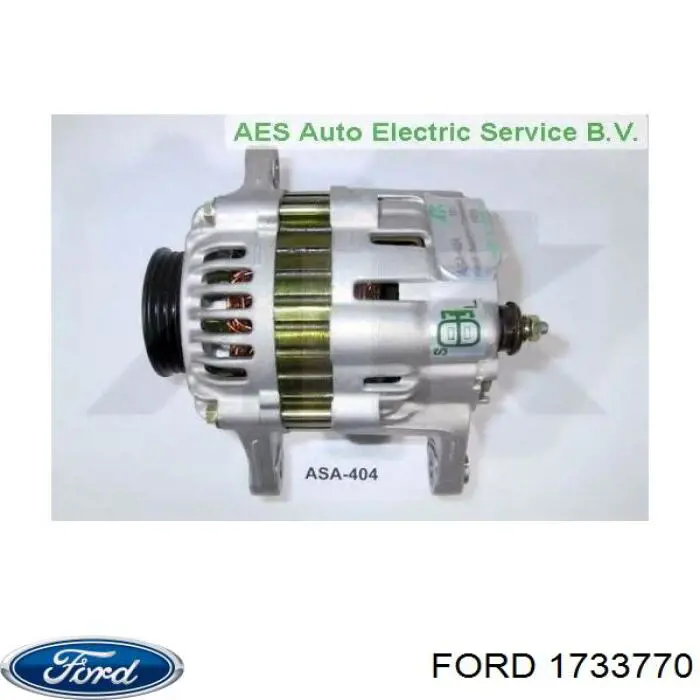 Барабан гальмівний задній Ford 1768317 ціна, від 50.66 USD