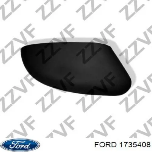  1735408 Ford