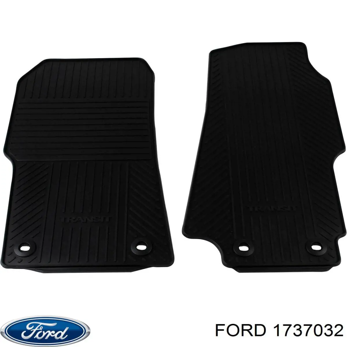  1737032 Ford