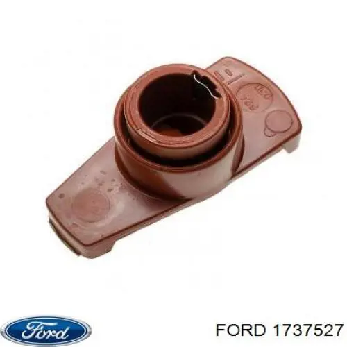 Датчик температури автономного обігрівача Ford 1754599 ціна, від 165.04 USD