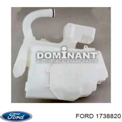 1751275 Ford 