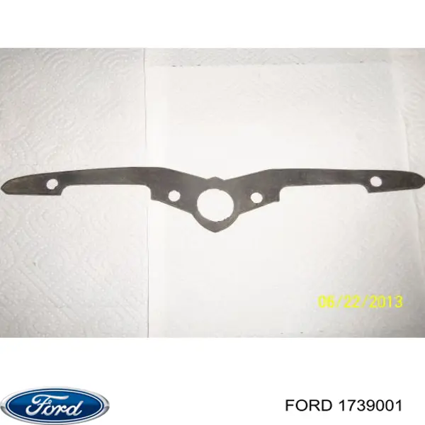  1739001 Ford