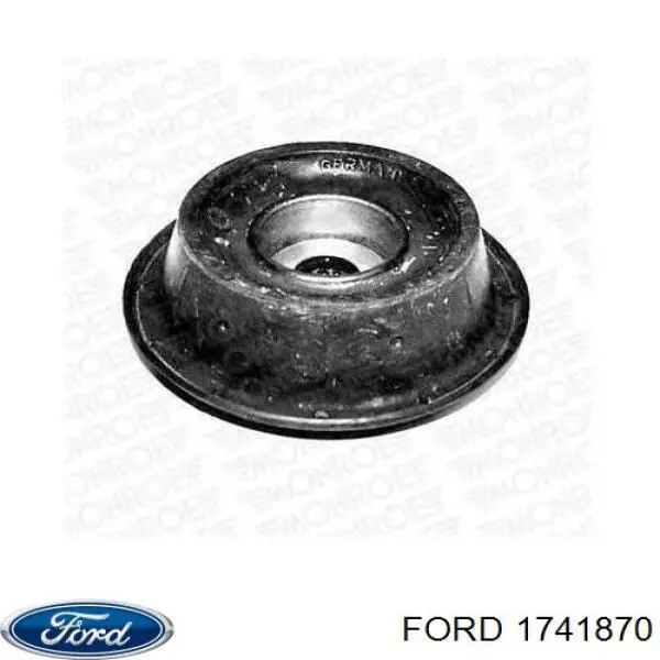 1741870 Ford 