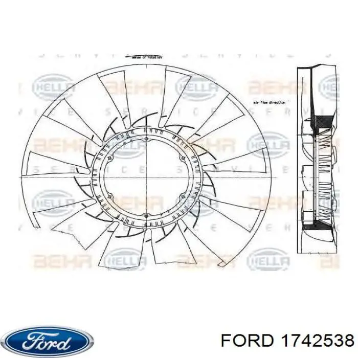  NRF 400058 ціна, від 29.53 USD