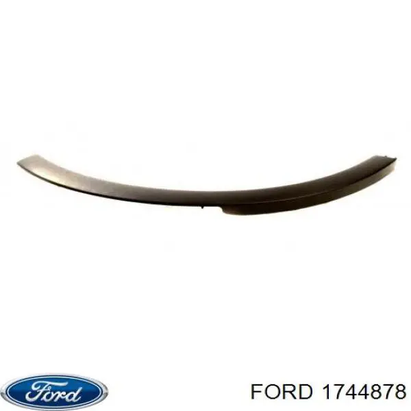  1680759 Ford