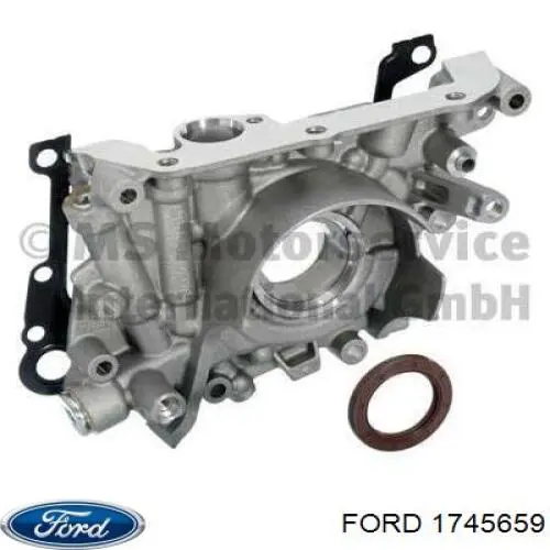  1745659 Ford