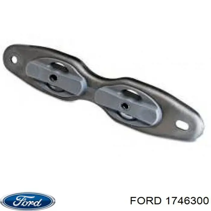  FA1 133931 ціна, від 22.80 USD