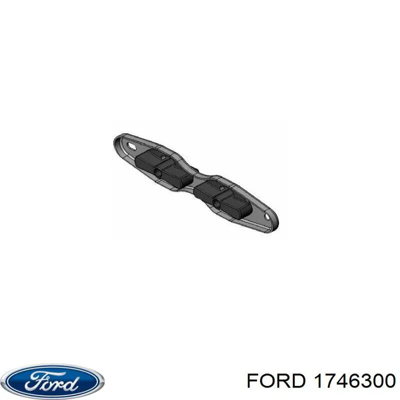  Ford 1681574 ціна, від 22.77 USD