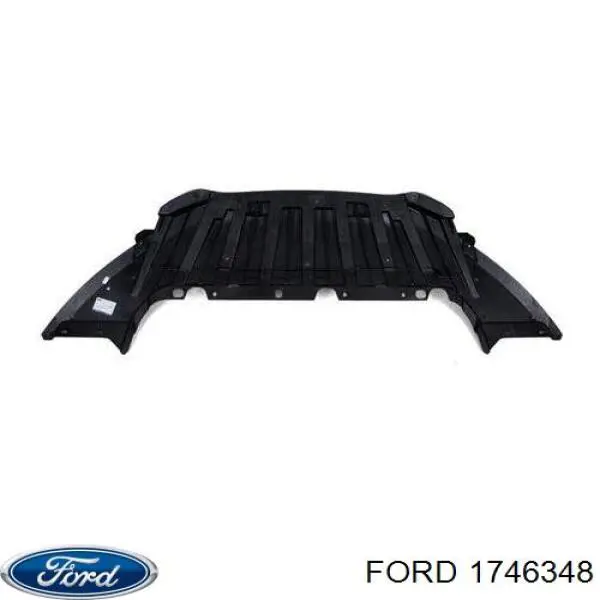Купити CVR98326 Magneti Marelli Аеродинамічні обважування