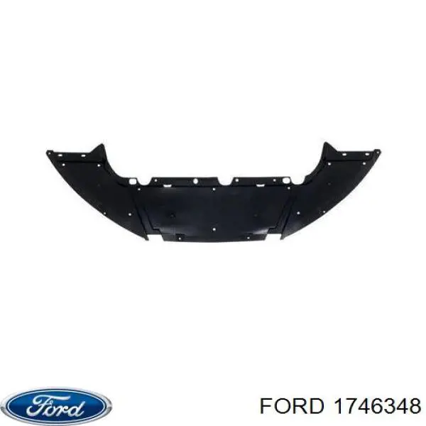 Аеродинамічні обважування Polcar 32C1347Q ціна, від 18.07 USD
