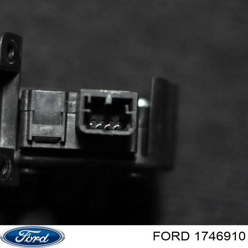 1746910 Ford 