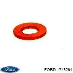 1748294 Ford Кільце інжектора