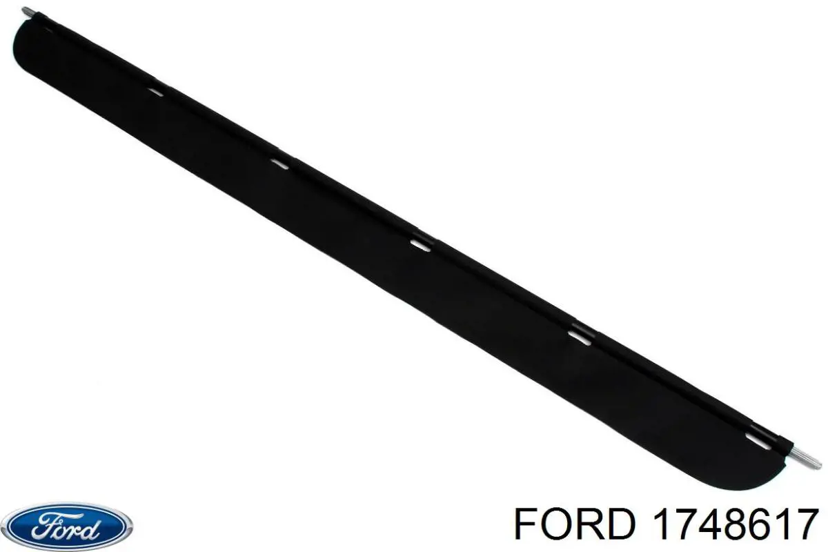 1748617 Ford 