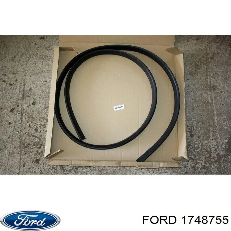  Ford BM51N25324AF ціна, від 7.59 USD