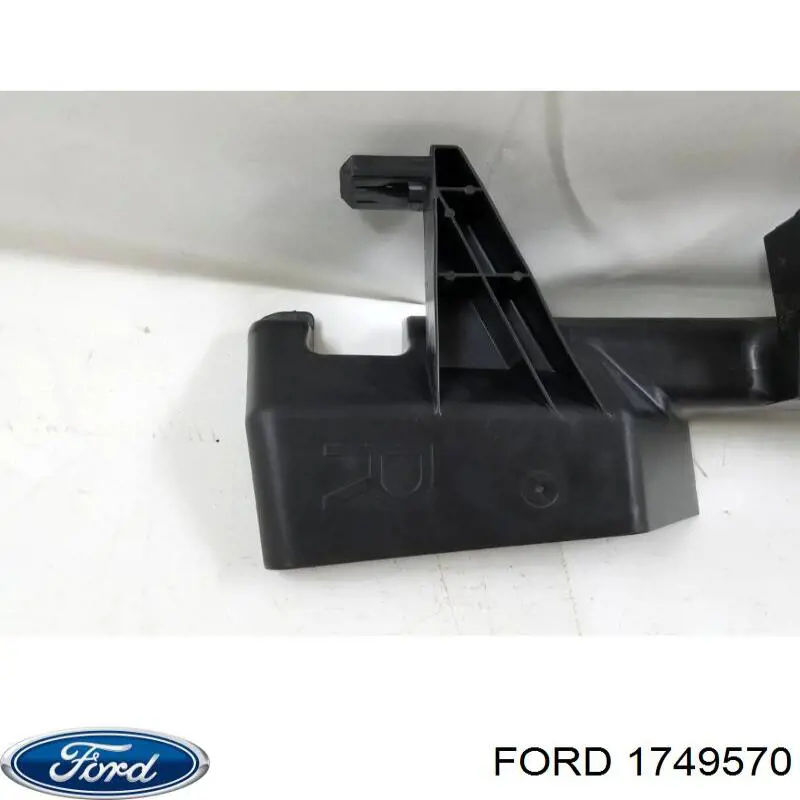  1749570 Ford