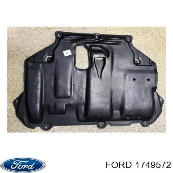  Ford 1749572 ціна, від 28.03 USD