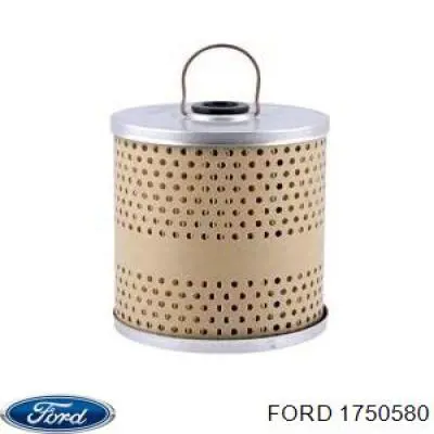 Ford 1859081 ціна, від 36.39 USD