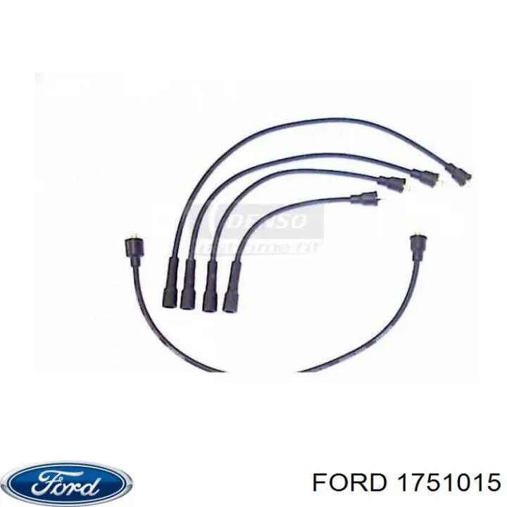 31330780 Volvo Дросільна заслінка в зборі