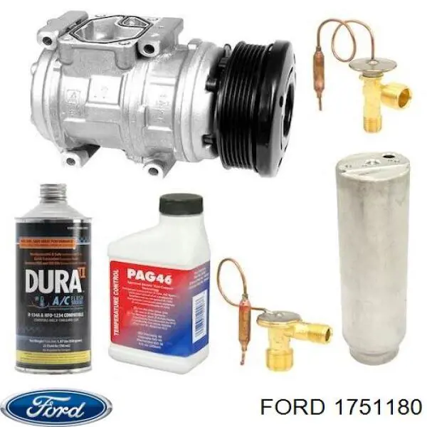 1751180 Ford 